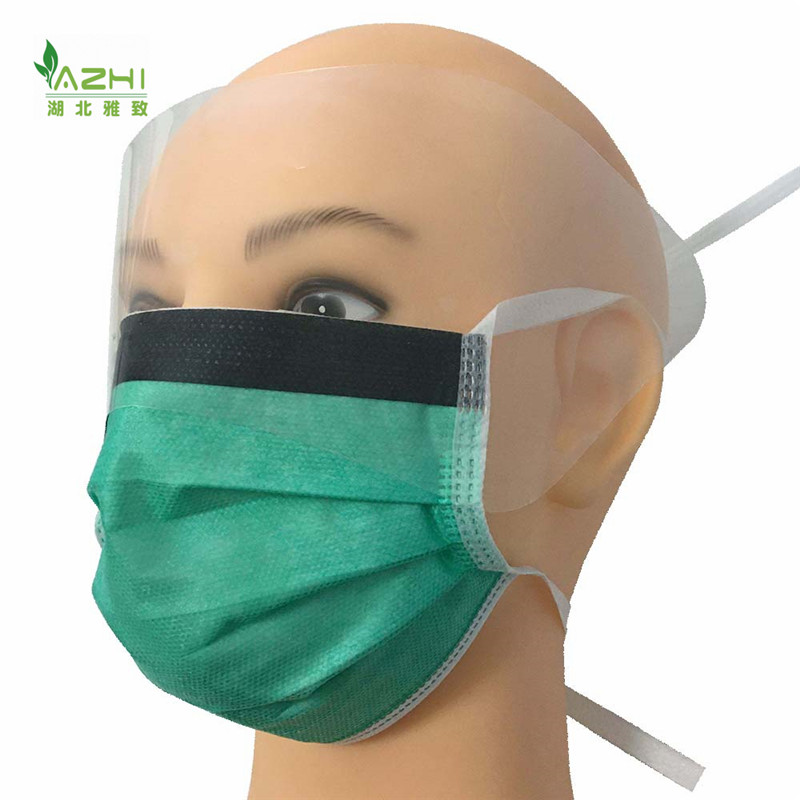 黑條口罩 (7).jpg