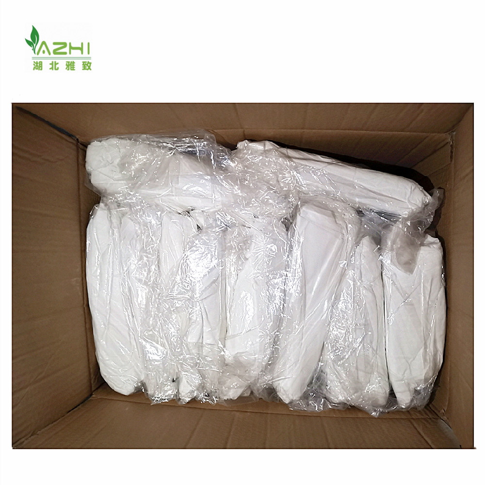 披肩帽P(pán)P白40 (6).jpg