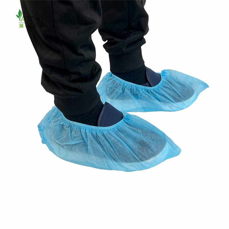 PP鞋套2.jpg